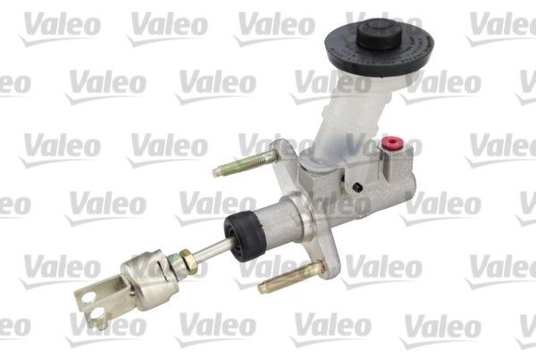 VALEO 874463 | Debriyaj Üst Merkezi Kg15045.0.1 (Toyota 1.3 1.6 89-97)