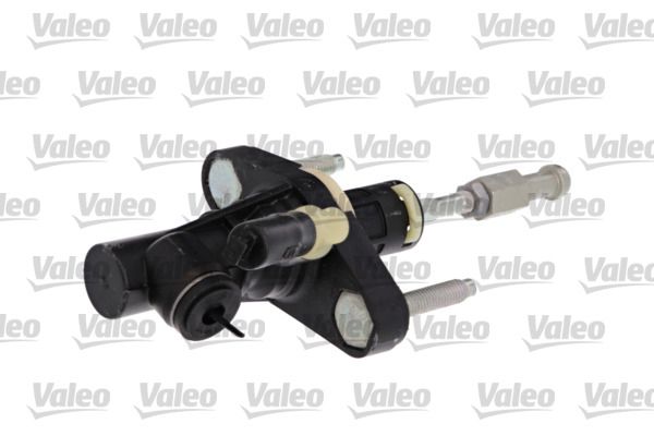 VALEO 874468 | Debriyaj Üst Merkezi Kg150175.7.1 (Toyota Yaris 1.0 VVTI 05-11)