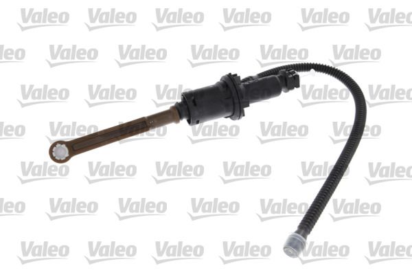 VALEO 874481 | Debriyaj Üst Merkezi Kg15040.4.19 (Peugeot 1.6Vtı 3008 09-16 Partner 08-/ / Citroen Berlingo 08-/)