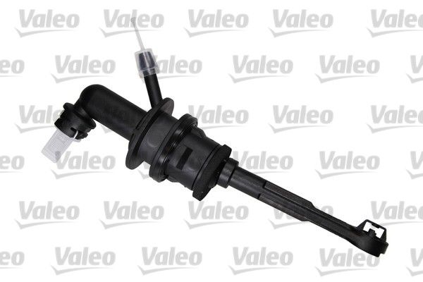 VALEO 874482 | Debriyaj Üst Merkezi Kg15028.0.6 (Citroen C5 01-04)