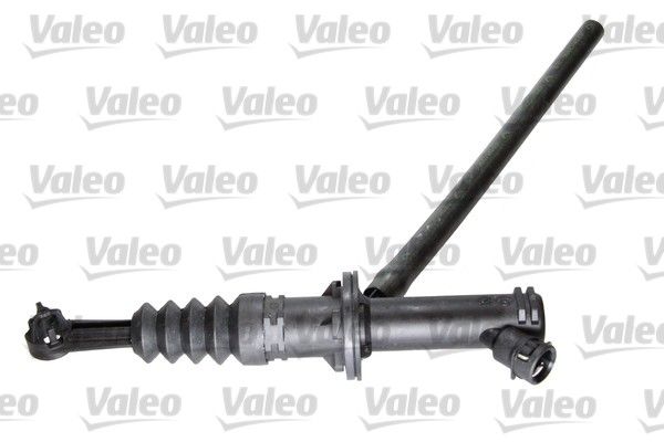 VALEO 874484 | Debriyaj Üst Merkezi Kg150012.7.1 (Renault Megane II Scenic II)