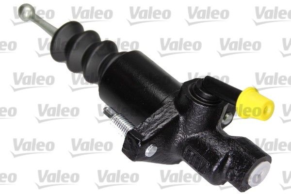 VALEO 874495 | Debriyaj Üst Merkezi Golf / Polo / Vento
