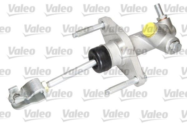 VALEO 874516 | Debriyaj Üst Merkezi Kg15099.2.1 (Honda Accord 90-98 Prelude 92-00)