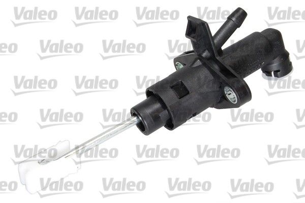 VALEO 874517 | Debriyaj Üst Merkezi Kg150010.4.1 (VW Polo 1.4Tdı 99-01)