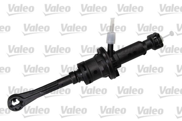 VALEO 874518 | Debriyaj Üst Merkezi Kg15048.0.1 (Citroen Xsara 99-/)