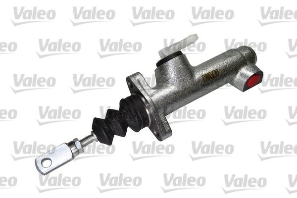 VALEO 874522 | Debriyaj Üst Merkezi Kg190013.1.1 (Alfa Romeo 75)