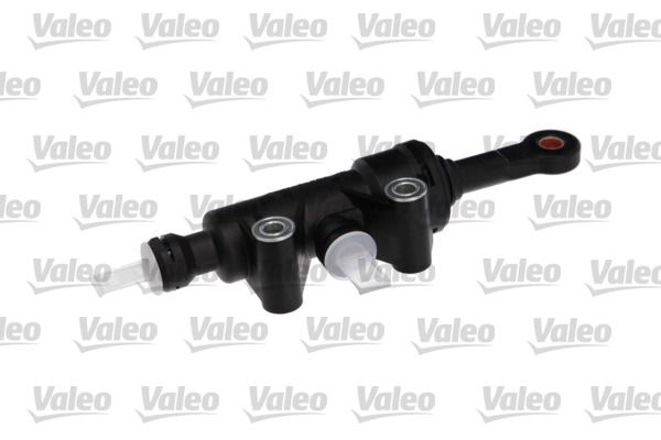 VALEO 874523 | Debriyaj Üst Merkezi Kg190062.0.24 (Porsche 911 04-12)