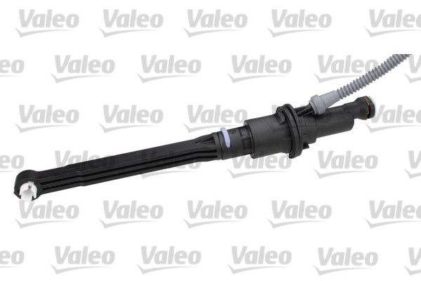 VALEO 874536 | Debriyaj Üst Merkezi Kg150058.7.1 (Peugeot 207 1.6 HDI 09-/ / Citroen C3 II 1.6 HDI 09-/ Ds3 1.6 10-15)