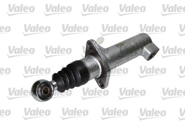 VALEO 874539 | Debriyaj Üst Merkezi Kg190139.2.1 (Alfa Romeo 166 00-06)