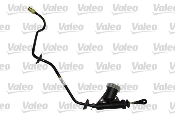 VALEO 874563 | Debriyaj Üst Merkezi Kg150007.4.1 (Rover 75 99-05)