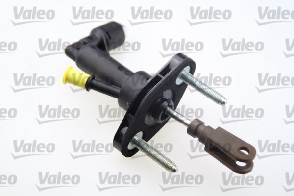 VALEO 874567 | Debriyaj Üst Merkezi Kg15070.4.3 (Mazda Cx-7 2.2Cd 09-13)