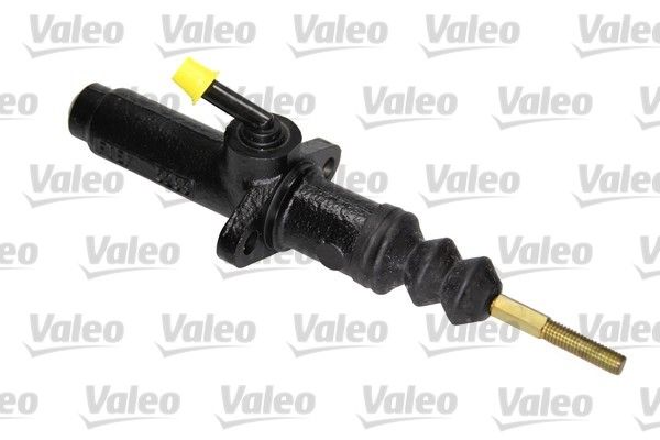 VALEO 874573 | Debriyaj Üst Merkezi Kg19074.1.1 (Porsche 924 78-87 944 81-91)