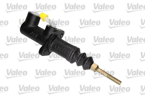 VALEO 874574 | Debriyaj Üst Merkezi Kg190017.1.1 (Porsche 911 3.2 86-89 911 3.3 Turbo 86-90)