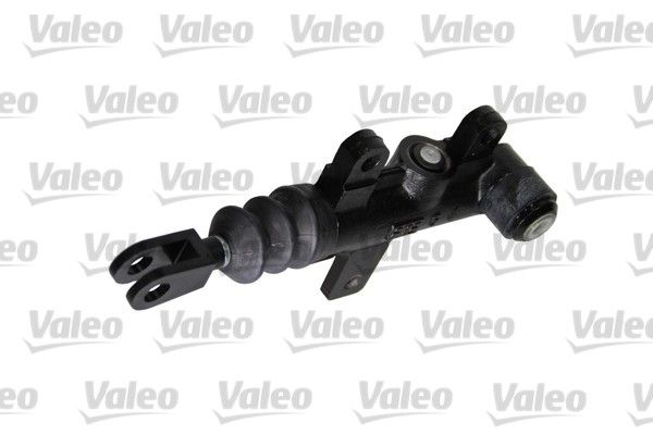 VALEO 874575 | Debriyaj Üst Merkezi Kg190030.0.1 (Opel Omega A 2.6-3.0 87-94)