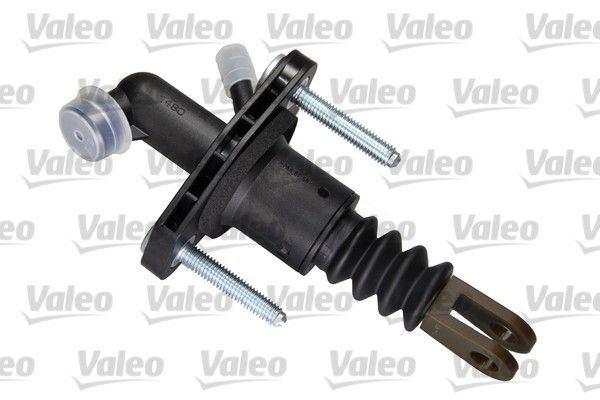 VALEO 874576 | Debriyaj Üst Merkezi Kg15016.0.2 (Opel-Sıntra-2.2 İ 16V Dtı 96-97)