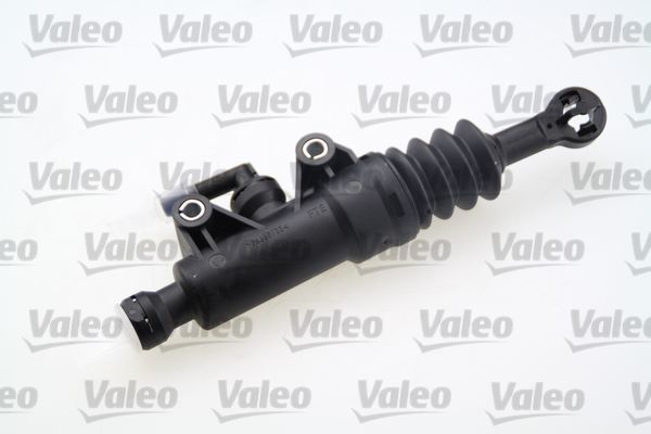 VALEO 874583 | Debriyaj Üst Merkezi Kg190062.4.11 (Fiat Ulysse 2.2 / Citroen C8 2.2 HDI / Peugeot 807 2.2 HDI 06 /)