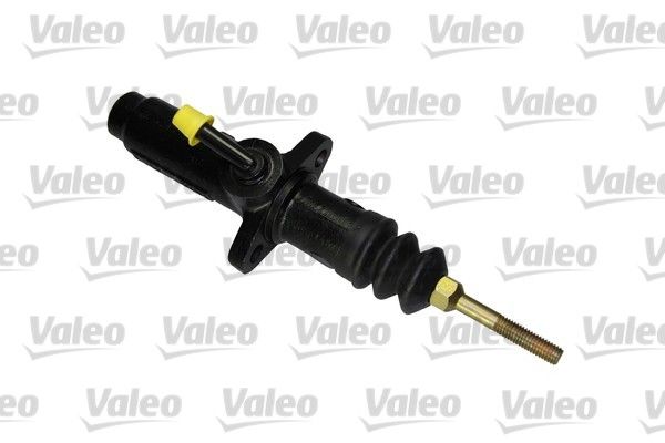 VALEO 874589 | Debriyaj Üst Merkezi Kg190029.1.1 (Porsche 944 2.5-3.0 S2 87-91 / 968 3.0 91-95)