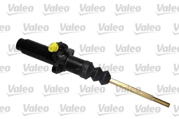 VALEO 874590 | Debriyaj Üst Merkezi Kg19070.1.6 (Porsche 928 5.0 S.S4 86-91-4.5-4.7P 77-86)