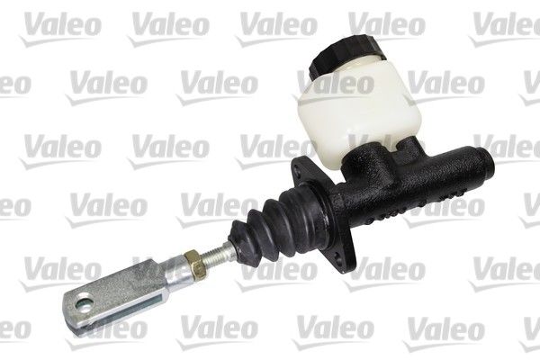 VALEO 874594 | Debriyaj Üst Merkezi Kg190027.1.1 (Mercedes-Benz G-Class 300 Ge 90-97 / 200-230 Ge 90-93)