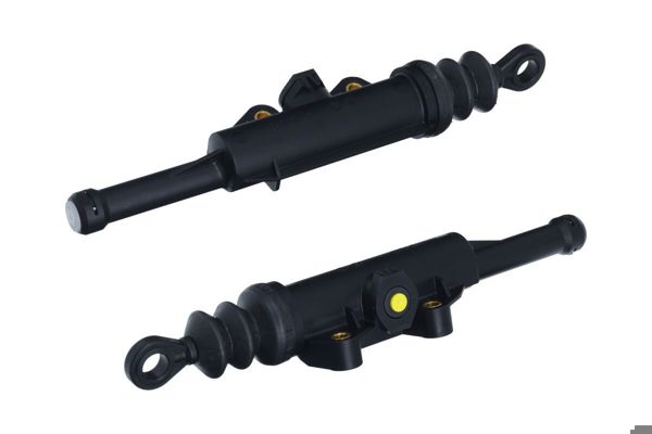 VALEO 874648 | Debriyaj Merkezi E36