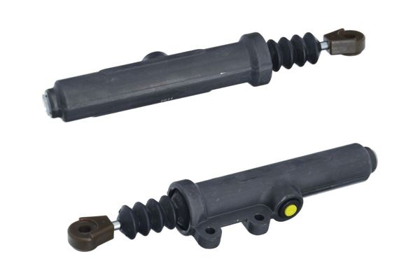 VALEO 874685 | Debriyaj Merkezi Ust 190 W201 85-93 W202 93-00 W210 96-02 W124 85-93 R170 96-04