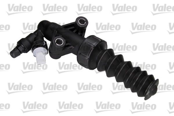 VALEO 874706 | Debriyaj Alt Merkezi Kn19021a1 (Peugeot 206-307-Bipper / Citroen C2-C3-C4-Nemo)