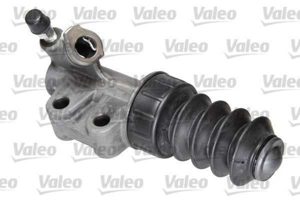 VALEO 874708 | Debriyaj Alt Merkezi Kn20016.3.1 (Mazda M5 1.8-2.0 05 / M3 2.0 03 /)