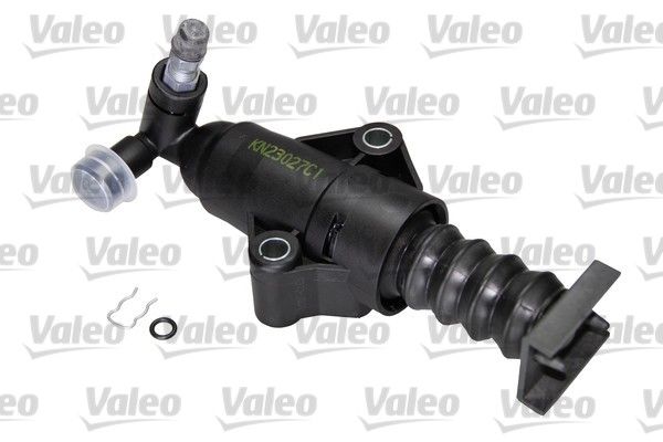 VALEO 874716 | Debriyaj Merkezi Alt (VW Caddy 96-03 Golf 98-06 Polo CLS 00-02)