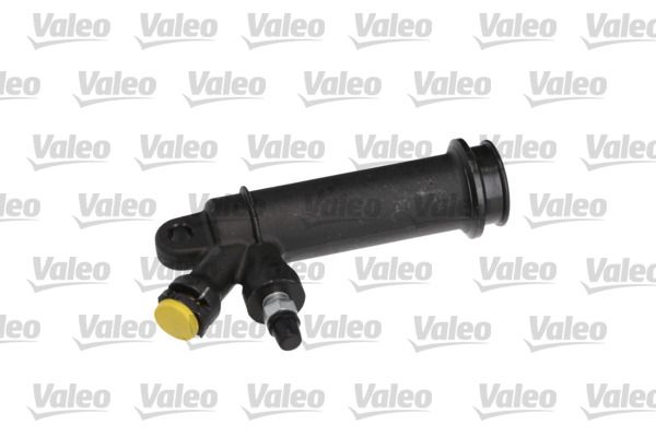 VALEO 874732 | Debriyaj Alt Merkezi Kn19054.7.1 (Audi A4 2.0 08-15 / A5 2.0 08-17)