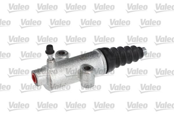 VALEO 874740 | Debriyaj Alt Merkezi Kn25051.7.1 (Fiat Punto 1.1-1.2-1.6 93-99 / Brava 1.2 16V 98-2)