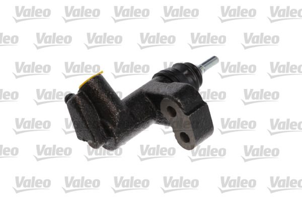 VALEO 874741 | Debriyaj Alt Merkezi Kn19074.7.1 (Nissan Almera II 1.5 02-06 / Primera 1.6-2.0 16V 96-02)