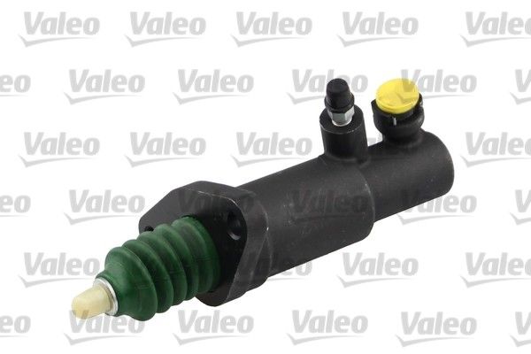 VALEO 874745 | Debriyaj Alt Merkezi Kn19083.7.1 (Skoda Fabia 1.2 12V 01-08 1.4 TDI 05-08)