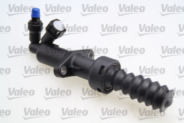 VALEO 874752 | Debriyaj Alt Merkezi Kn19020.4.5 (Citroen: Jumpy-C8 2.0 06 >)
