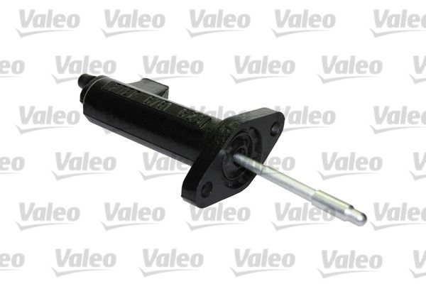 VALEO 874753 | Alt Debriyaj Merkezi (VW Lt 97-07 Mercedes Sprinter 96-06)
