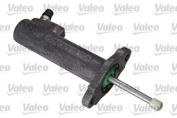 VALEO 874757 | Debriyaj Alt Merkezi Golf III / Passat / Cordoba 91 >
