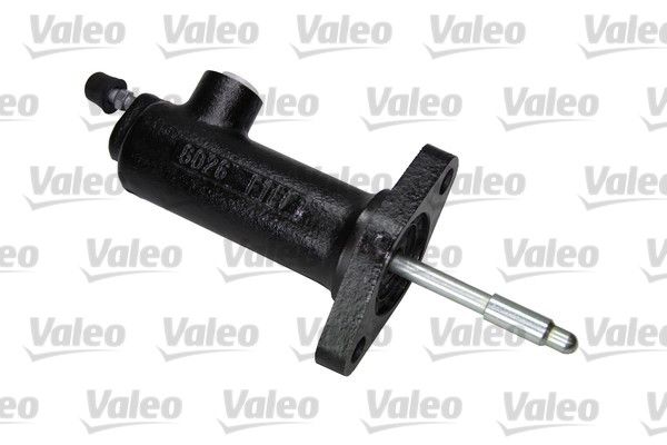 VALEO 874761 | Debriyaj Alt Merkezi Kn2309d1 (Mercedes Benz Saloon 240 D 79-85 / 300 D 79-85)