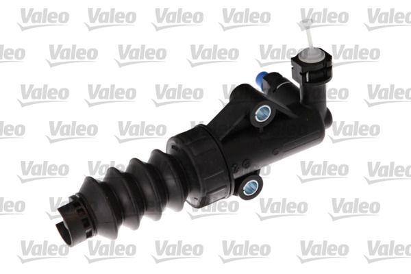 VALEO 874774 | Debriyaj Alt Merkezi (Fiat Egea 1.4 Panda 0.9 500 0.9)