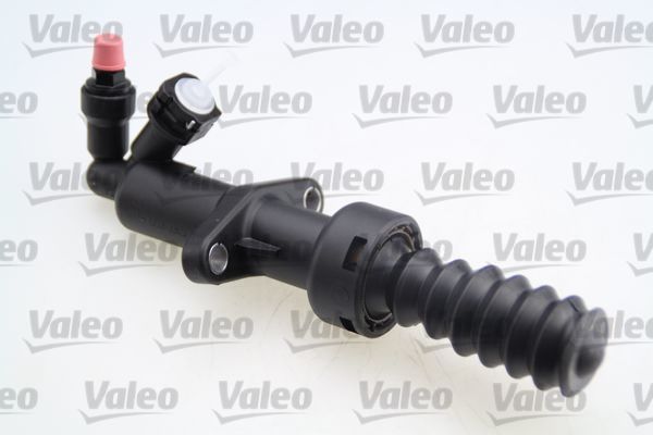 VALEO 874775 | Debriyaj Alt Merkezi Kn19020.4.7 (Citroen: C8-Jumpy 2.0 06 > / Fiat: Scudo 2.0 2010 >)