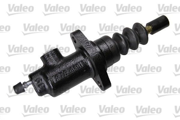 VALEO 874779 | Debriyaj Alt Merkezi Kn25030a1 (VW Transporter T3 Bus 1.3 85-92 / Transporter 1.6-1.9 82-92)
