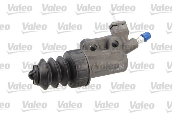 VALEO 874786 | Debriyaj Alt Merkezi Kn23037.3.4 (Mazda M3 2.0 2006-13 / M3 2.2 09-14)