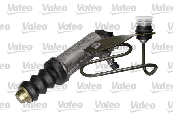 VALEO 874787 | Debriyaj Alt Merkezi Kn25043a1 (VW Golf III 1.9 Sdı 95-99 / Polo 1.7-1.9 Sdı 97-01)