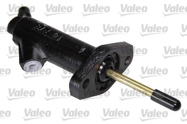 VALEO 874794 | Debriyaj Alt Merkezi Kn22026a1 (BMW 5.20-5.25 88-95)
