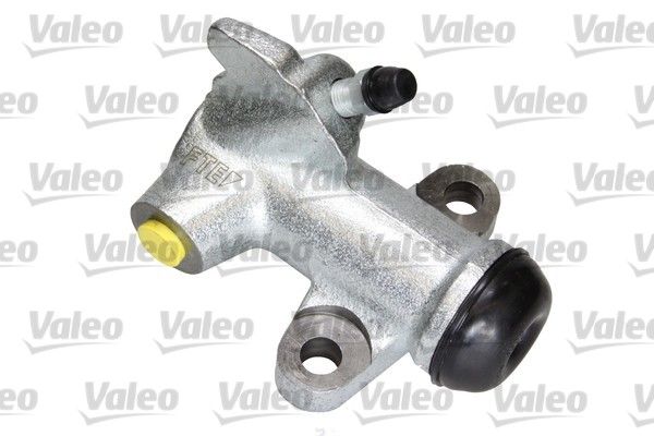 VALEO 874796 | Debriyaj Alt Merkezi Kn22087.2.1 (Rover Mini 1000-1300 92-00)
