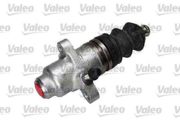 VALEO 874798 | Debriyaj Alt Merkezi Kn25040a1 (Alfa Romeo 75 1.6-1.8-2.0 85-92)