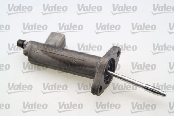 VALEO 874811 | Debriyaj Alt Merkezi Kn22064a1 (VW Lt 28-46 2.8 TDI 99-06 9