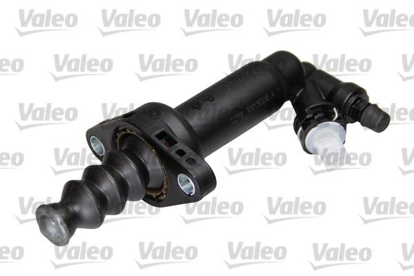 VALEO 874814 | Debriyaj Alt Merkezi Kn19028.4.1 (Audi A2 1.4 TDI 00-05)