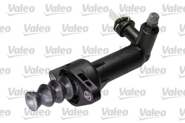 VALEO 874817 | Debriyaj Alt Merkezi Kn19029.4.1 (Audi A2 1.6 FSI 02-05)
