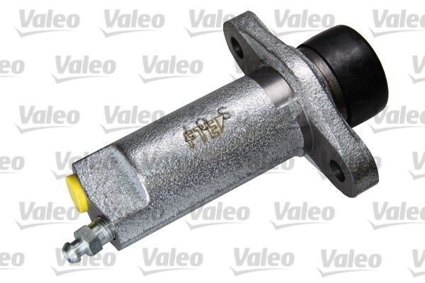 VALEO 874818 | Debriyaj Alt Merkezi Kn22078a1 (Land Rover 90-110 / 127 2.5 4×4 86-90)