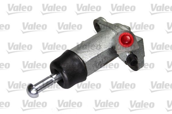 VALEO 874824 | Debriyaj Alt Merkezi Kn25032b1 (Talbot Solara 1.3-1.6 80-86)