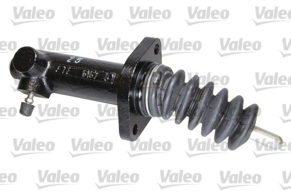 VALEO 874843 | Debriyaj Alt Merkezi Kn25021d1 (Iveco: P / Pa 84-90)